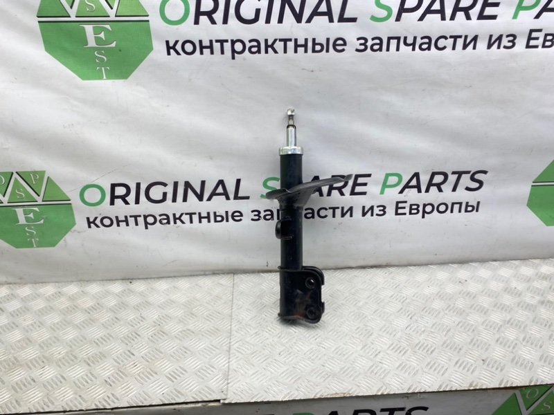 Амортизатор, 4100 рублей, Калининград