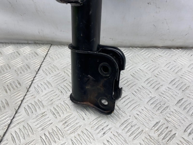 Амортизатор, 4100 рублей, Калининград