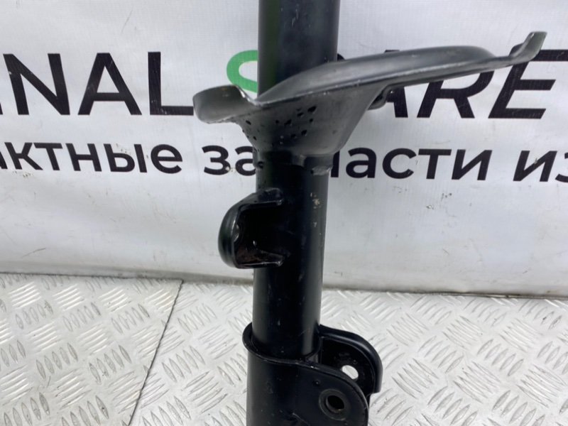 Амортизатор, 4100 рублей, Калининград