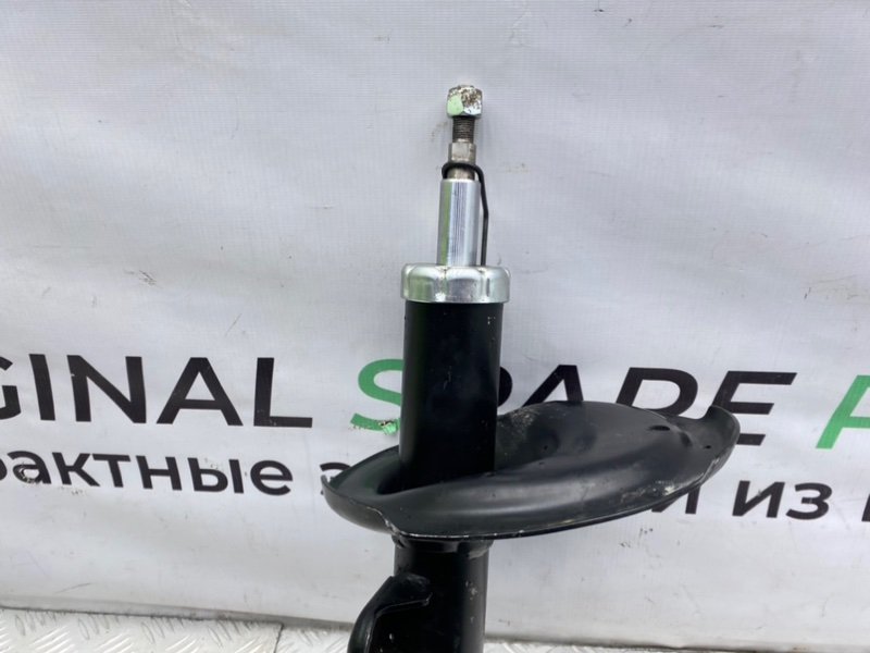 Амортизатор, 4100 рублей, Калининград