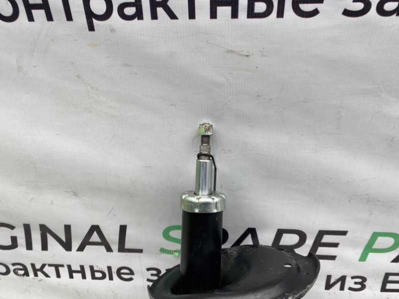 Амортизатор, 4100 рублей, Калининград