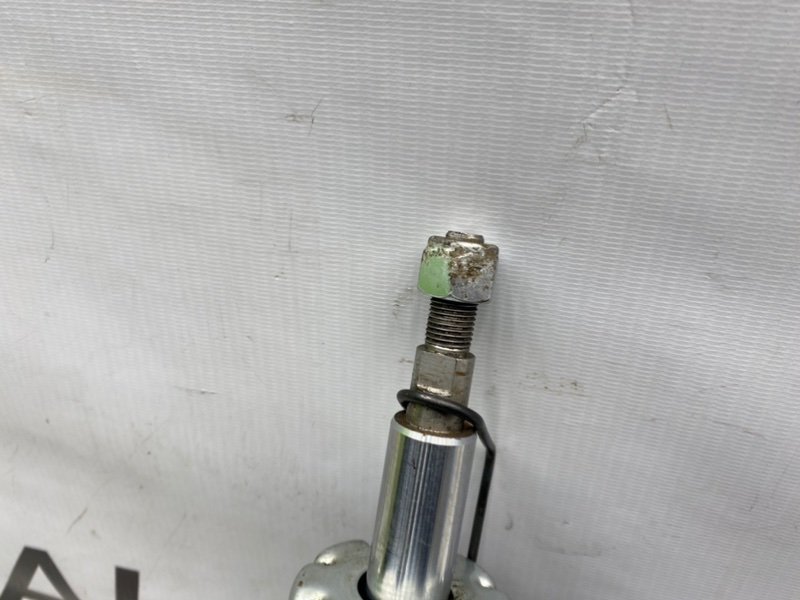 Амортизатор, 4100 рублей, Калининград