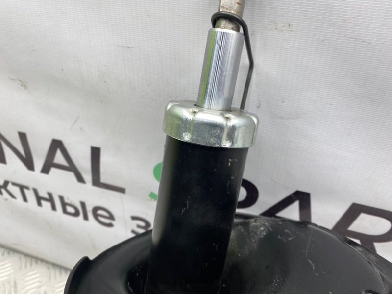 Амортизатор, 4100 рублей, Калининград