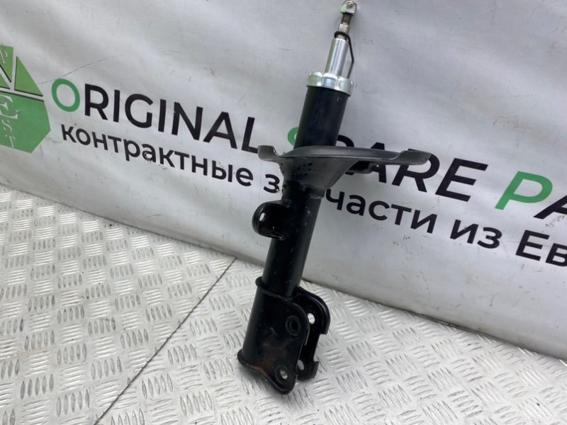 Амортизатор, 4100 рублей, Калининград