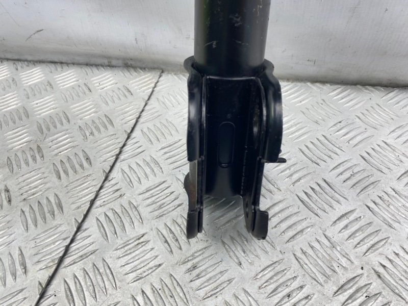 Амортизатор, 4100 рублей, Калининград