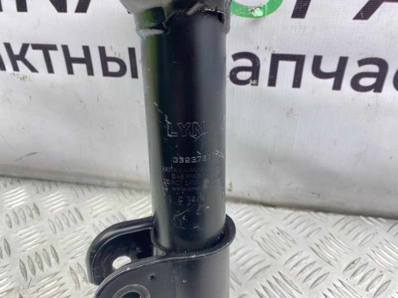 Амортизатор, 4100 рублей, Калининград