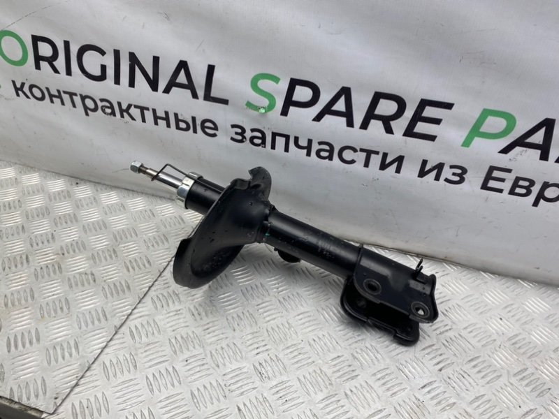 Амортизатор, 4100 рублей, Калининград