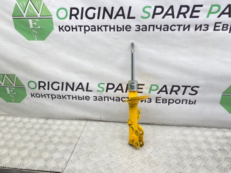 Амортизатор, 3800 рублей, Калининград