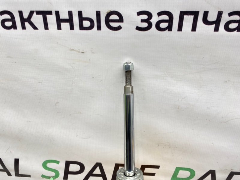 Амортизатор, 3800 рублей, Калининград