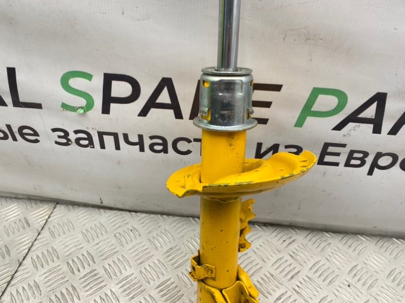 Амортизатор, 3800 рублей, Калининград