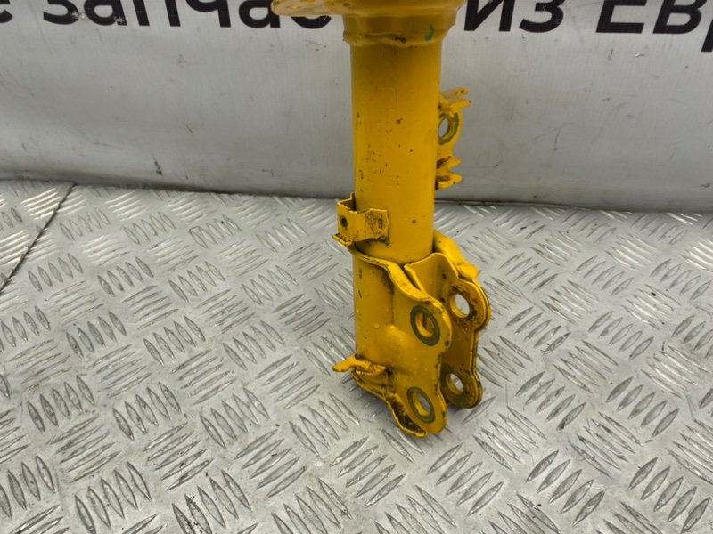 Амортизатор, 3800 рублей, Калининград