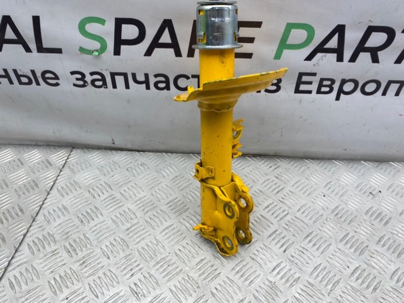 Амортизатор, 3800 рублей, Калининград