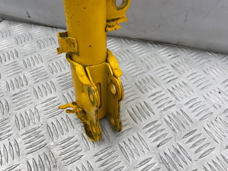 Амортизатор, 3800 рублей, Калининград