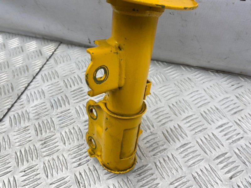 Амортизатор, 3800 рублей, Калининград