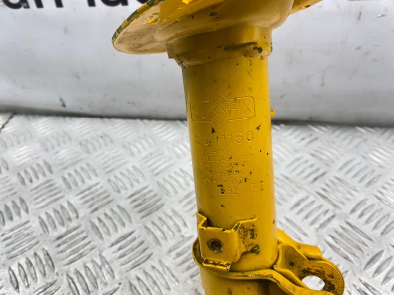 Амортизатор, 3800 рублей, Калининград