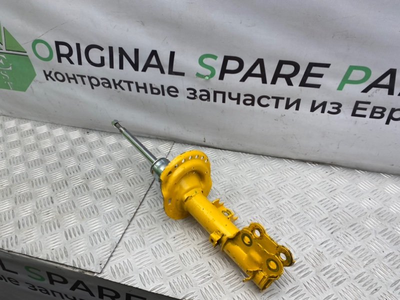 Амортизатор, 3800 рублей, Калининград