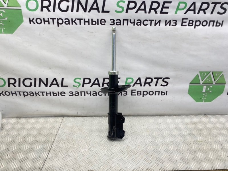 Амортизатор, 4500 рублей, Калининград