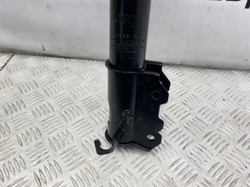 Амортизатор, 4500 рублей, Калининград