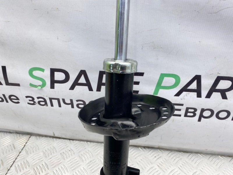 Амортизатор, 4500 рублей, Калининград