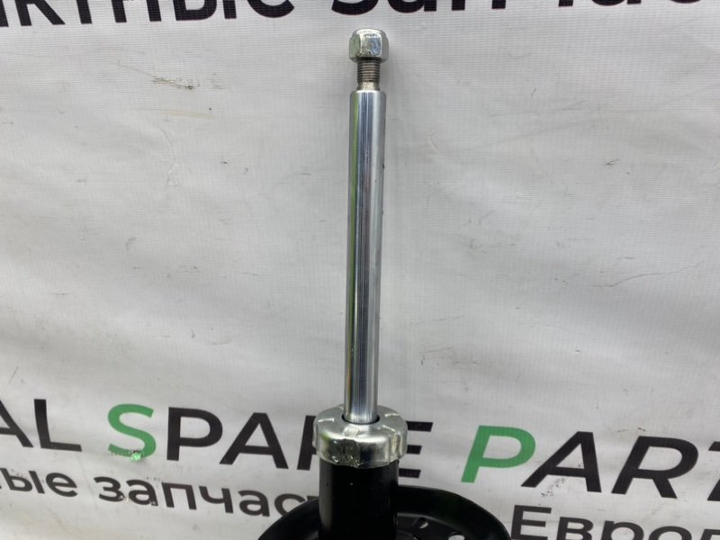 Амортизатор, 4500 рублей, Калининград