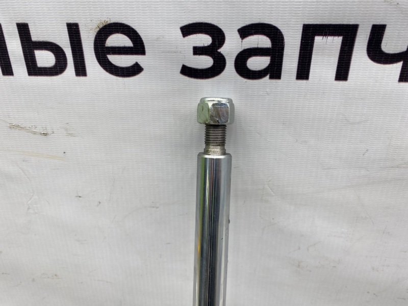 Амортизатор, 4500 рублей, Калининград