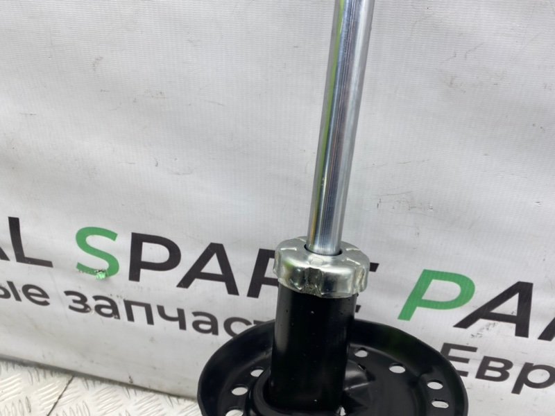 Амортизатор, 4500 рублей, Калининград