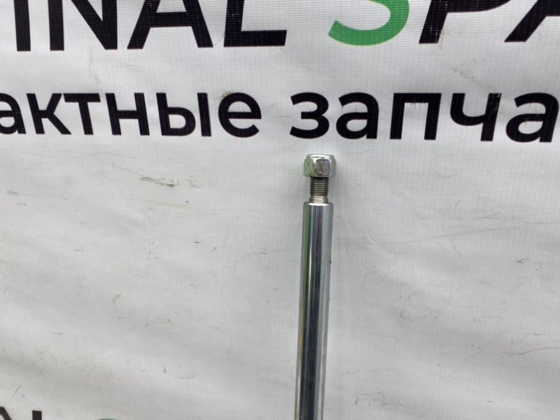 Амортизатор, 4500 рублей, Калининград