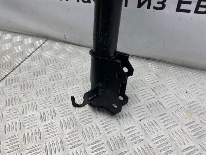 Амортизатор, 4500 рублей, Калининград