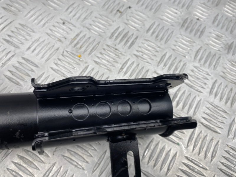 Амортизатор, 4500 рублей, Калининград