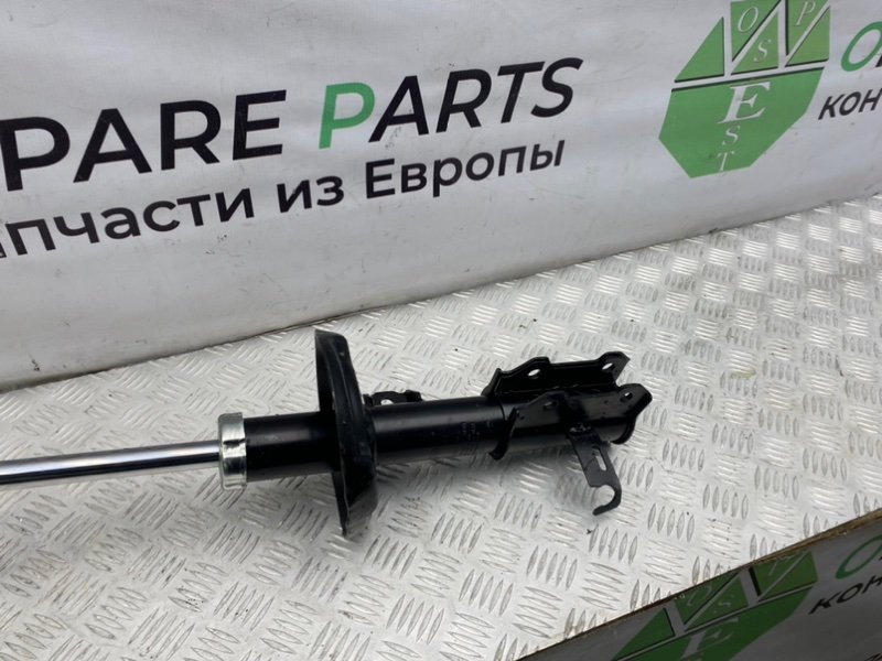 Амортизатор, 4500 рублей, Калининград