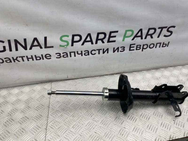 Амортизатор, 4500 рублей, Калининград