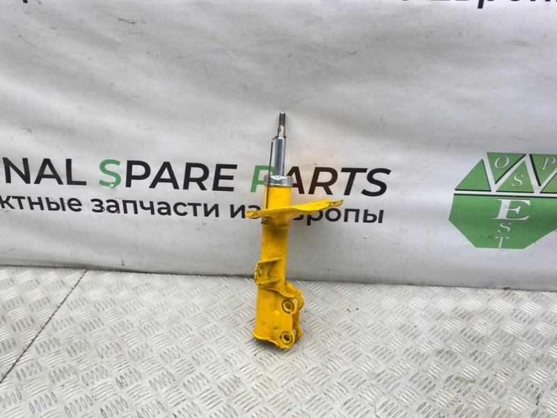 Амортизатор, 2100 рублей, Калининград