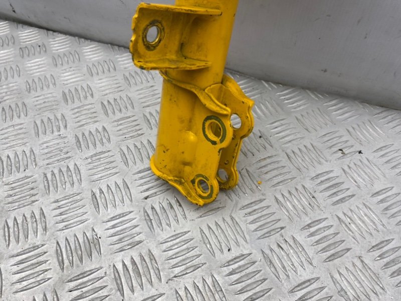 Амортизатор, 2100 рублей, Калининград