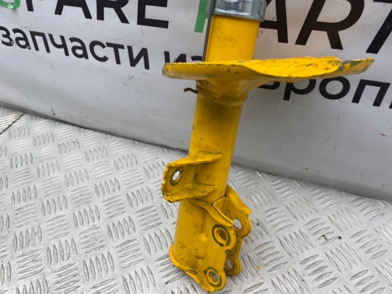 Амортизатор, 2100 рублей, Калининград