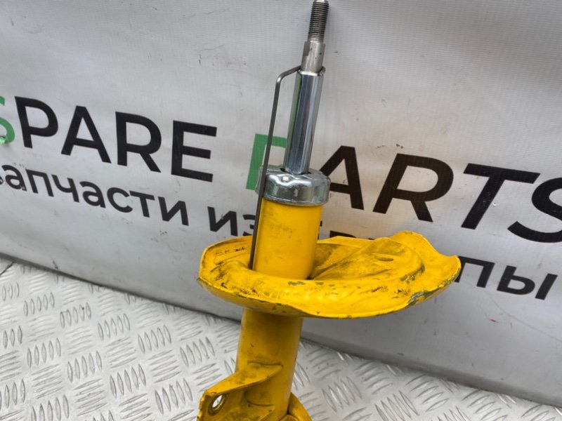 Амортизатор, 2100 рублей, Калининград