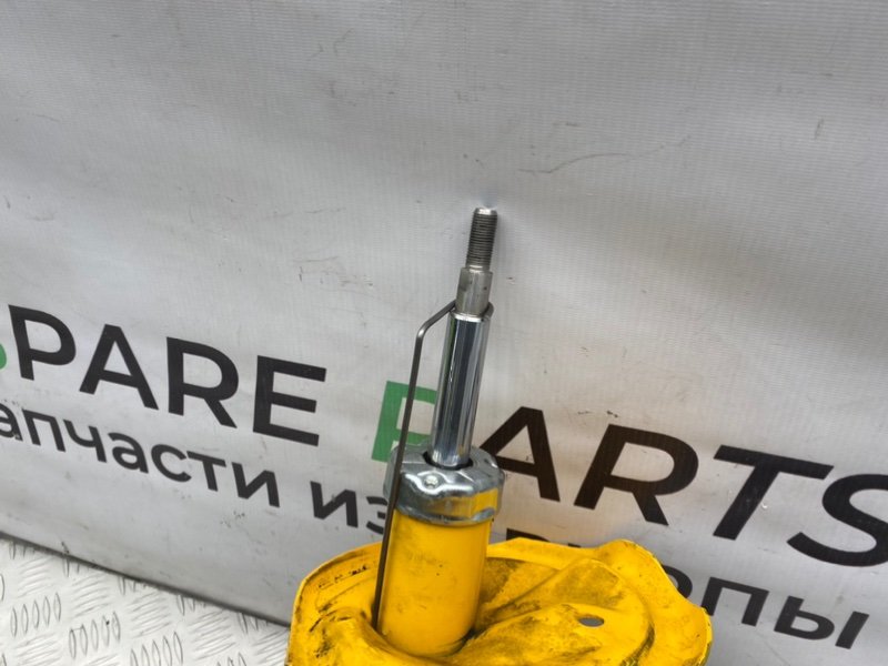 Амортизатор, 2100 рублей, Калининград