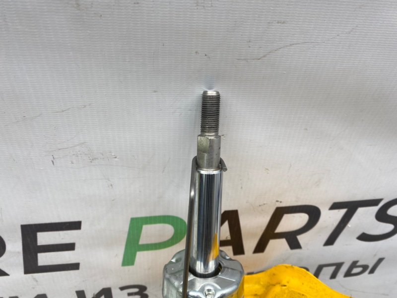 Амортизатор, 2100 рублей, Калининград