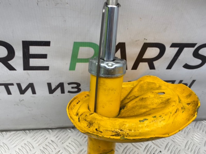 Амортизатор, 2100 рублей, Калининград