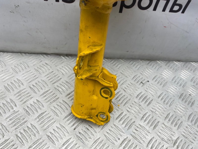 Амортизатор, 2100 рублей, Калининград