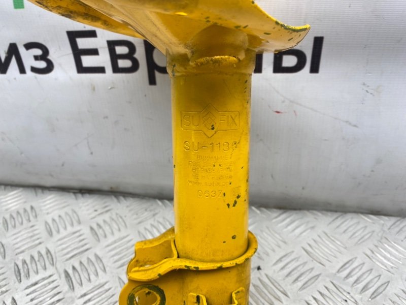 Амортизатор, 2100 рублей, Калининград