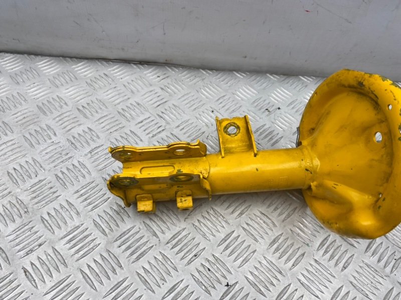 Амортизатор, 2100 рублей, Калининград