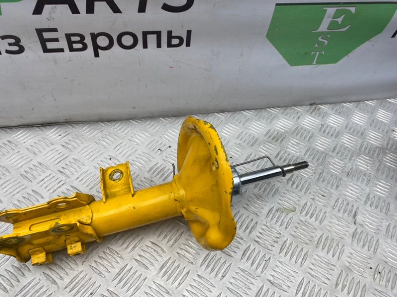 Амортизатор, 2100 рублей, Калининград