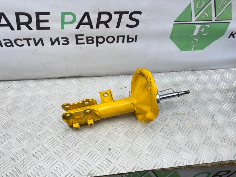 Амортизатор, 2100 рублей, Калининград