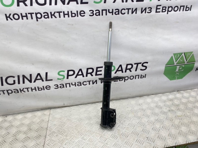 Амортизатор, 3400 рублей, Калининград