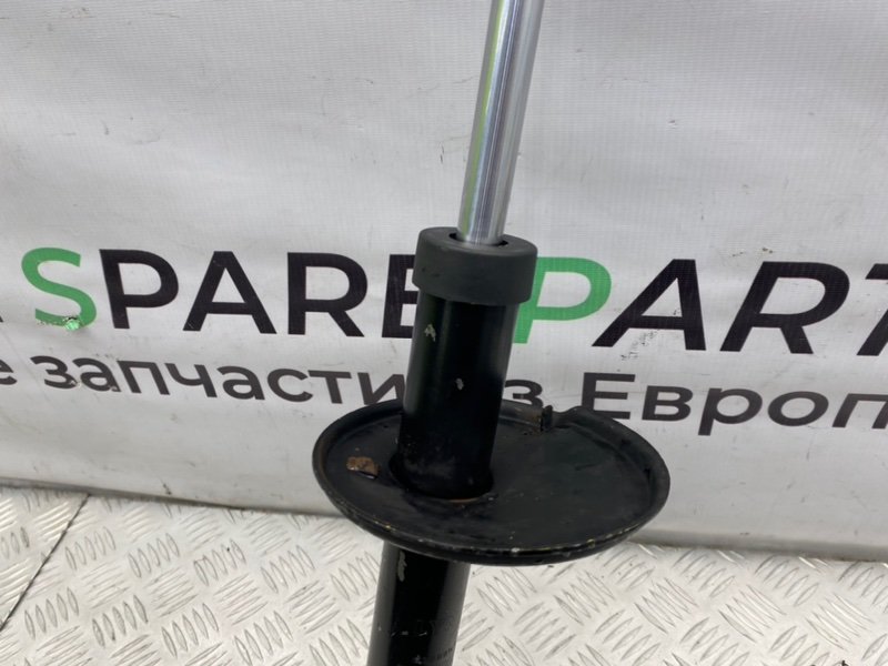 Амортизатор, 3400 рублей, Калининград