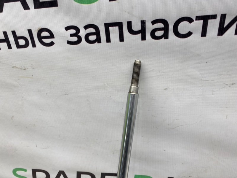 Амортизатор, 3400 рублей, Калининград