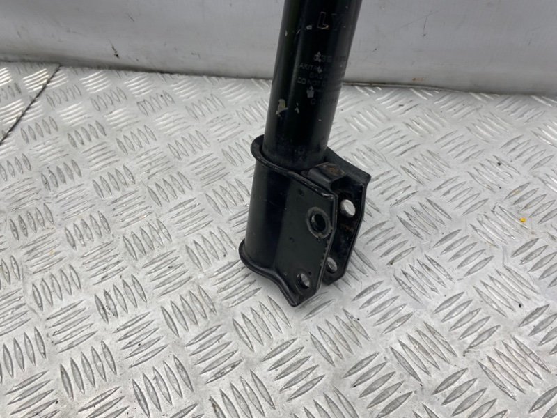 Амортизатор, 3400 рублей, Калининград