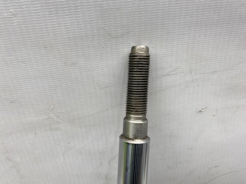 Амортизатор, 3400 рублей, Калининград