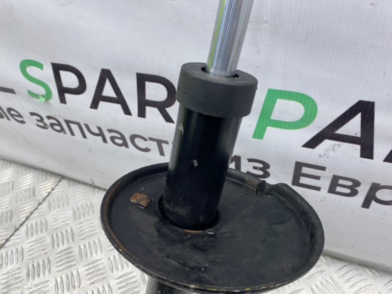 Амортизатор, 3400 рублей, Калининград