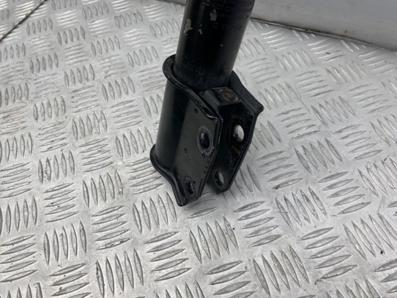 Амортизатор, 3400 рублей, Калининград